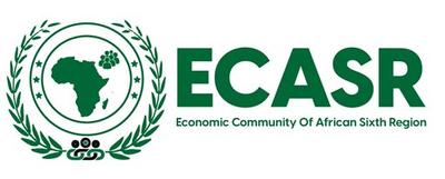 ECASR
